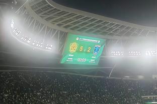 为巴萨男足复仇了！巴萨女足4-0皇马女足晋级女子西超杯决赛